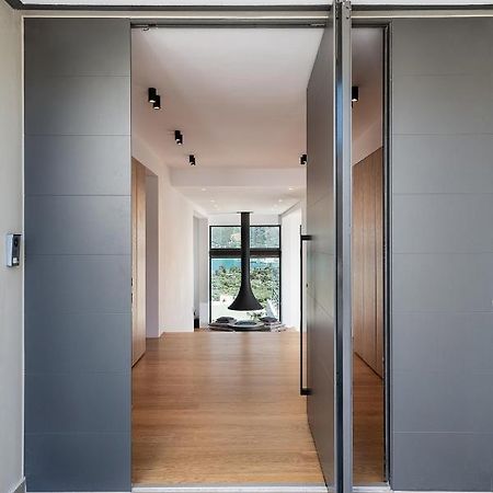 Willa Seametry Luxury Living Penthouse Suda Zewnętrze zdjęcie