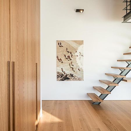Willa Seametry Luxury Living Penthouse Suda Zewnętrze zdjęcie
