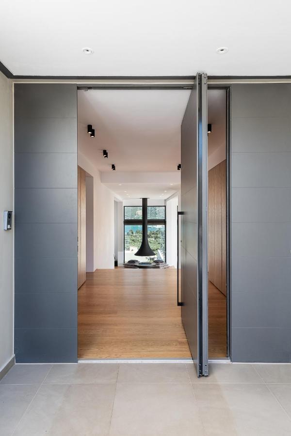 Willa Seametry Luxury Living Penthouse Suda Zewnętrze zdjęcie