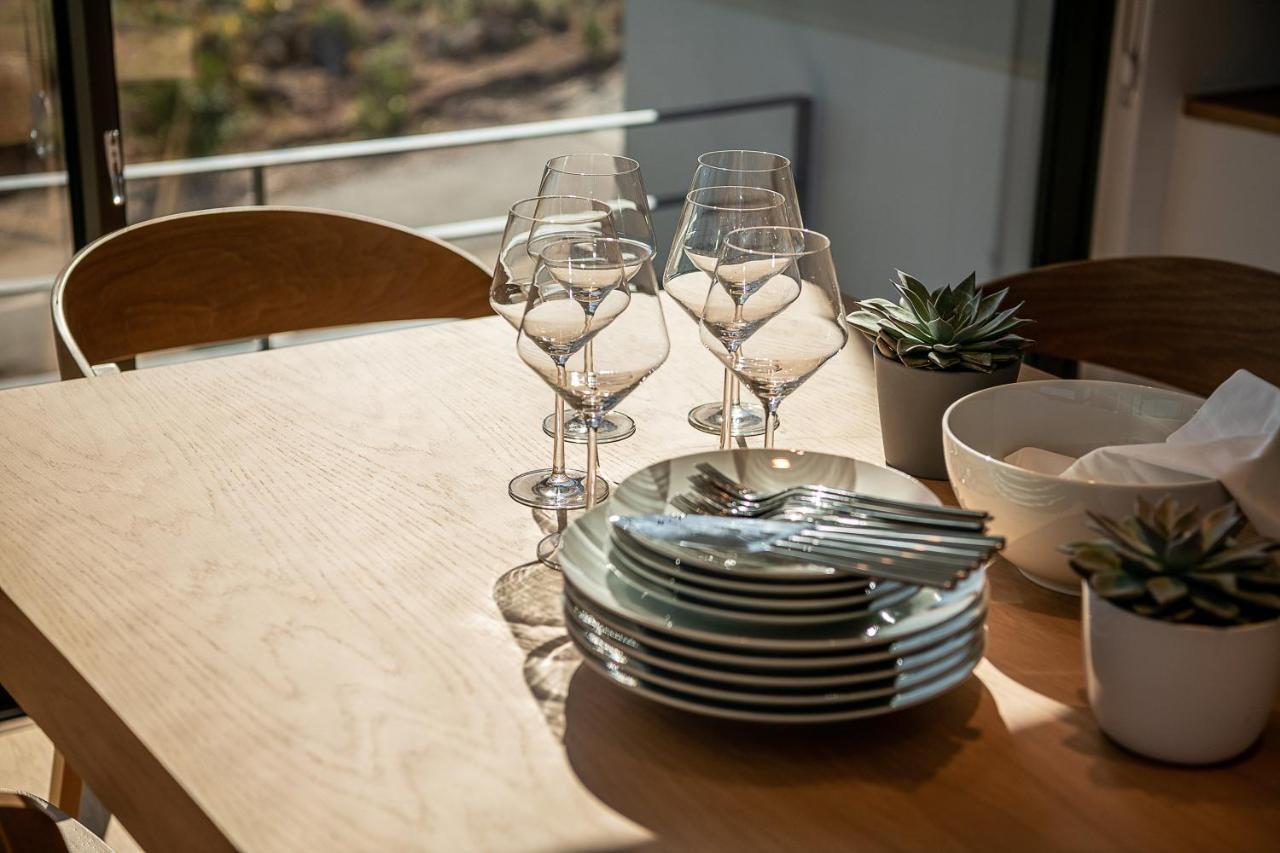 Willa Seametry Luxury Living Penthouse Suda Zewnętrze zdjęcie