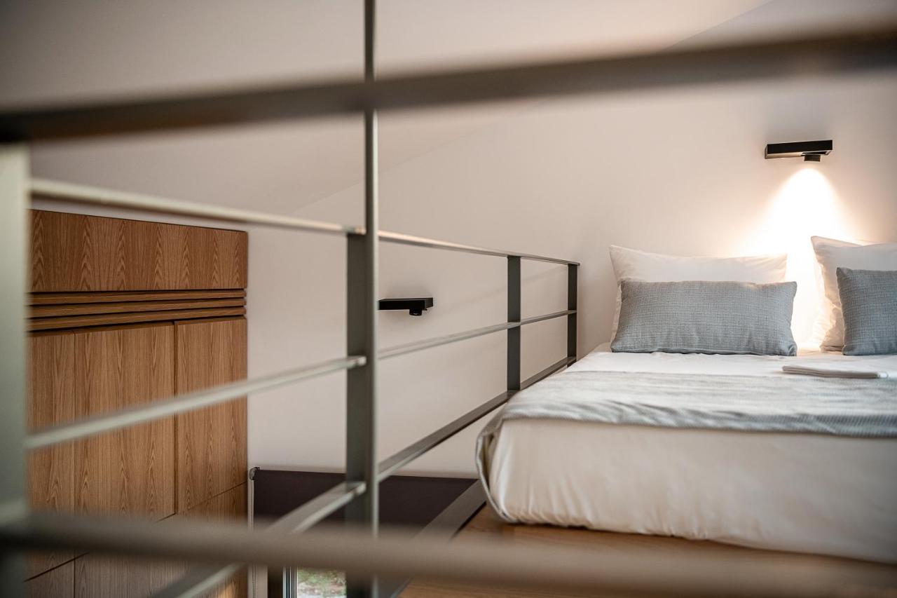 Willa Seametry Luxury Living Penthouse Suda Zewnętrze zdjęcie