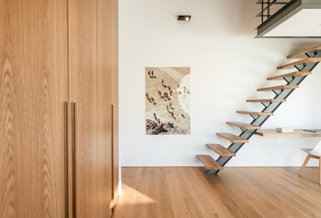 Willa Seametry Luxury Living Penthouse Suda Zewnętrze zdjęcie