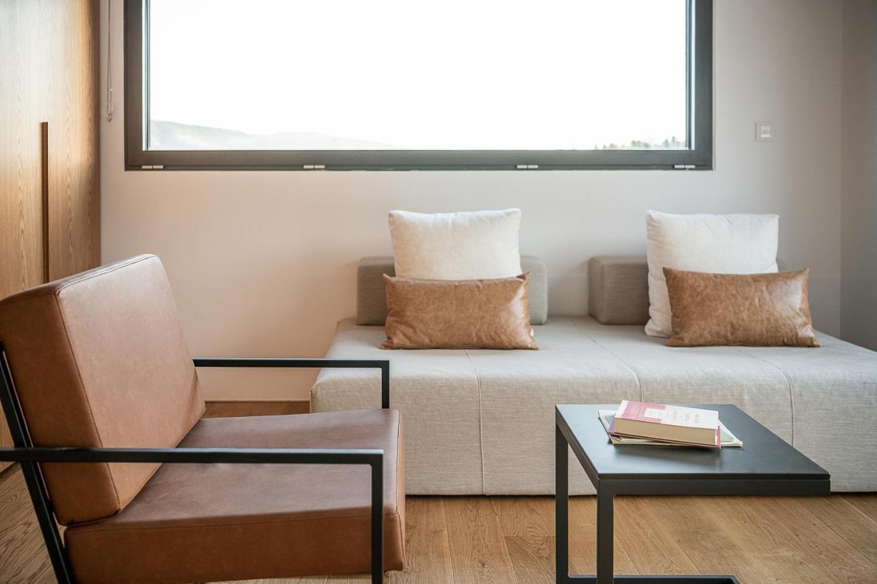 Willa Seametry Luxury Living Penthouse Suda Zewnętrze zdjęcie